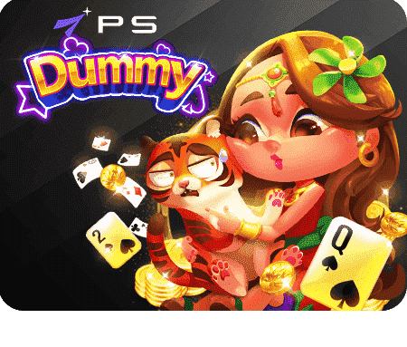 12BET Tỷ Lệ Vàng: Hướng Dẫn Đặt Cược Hiệu Quả