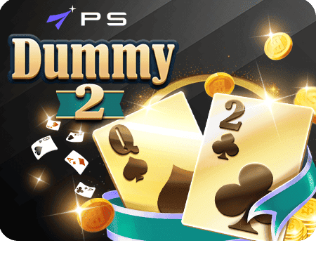 Khám Phá Thế Giới Cá Cược Tại 78Win Uy Tín VN