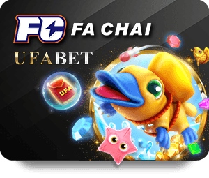 Immerse Yourself in the World of 789Club Soi Kèo Cao Thủ