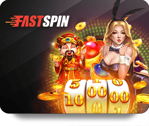 Top Tips for Enjoying 12BET Slot Baccarat Like a Pro