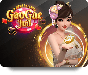Top 5 Lý Do Chọn M88 Uy Tín VN Để Cá Cược