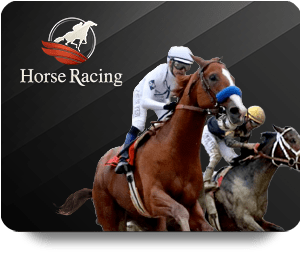 Discovering the User Experience at M88 Top Bet: Is It Worth It?