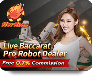 Đảm Bảo An Toàn Khi Đặt Cược Trên 1xBet Cá Độ Cường