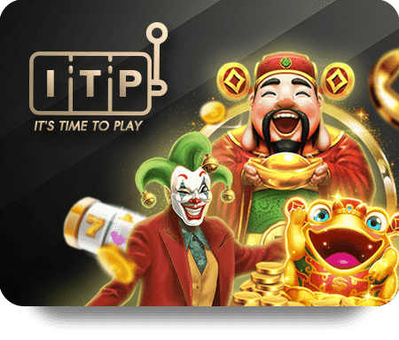Khám Phá Những Ưu Đãi Hấp Dẫn Từ 789Bet Thể Thao VIP