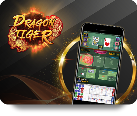 Dafabet Top Bet: Key Features Every Bettor Should Know