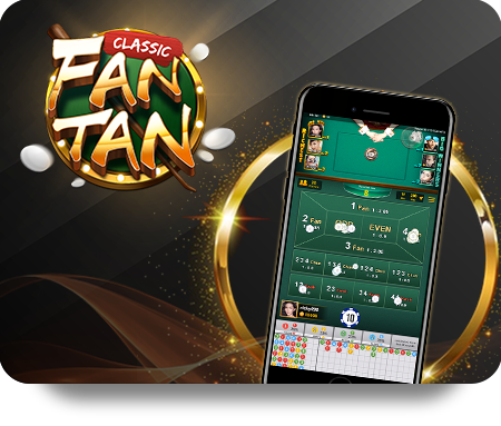 Trải Nghiệm Đẳng Cấp Với 188BET: Review Chuyên Môn Toàn Diện