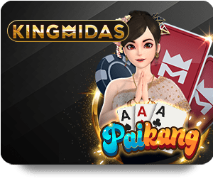 Đánh Giá Dịch Vụ Khách Hàng Của 78Win Uy Tín VN