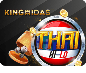 How to Maximize Your Winnings Using 789Club Soi Kèo Cao Thủ