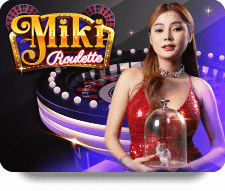 Kinh Nghiệm Chơi Thắng Lớn Tại 188BET Chính Thức 247