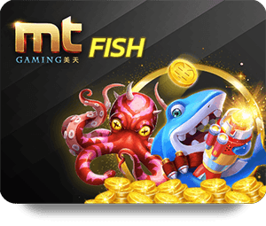 Stay Ahead of the Game with Hi88 Top Bet Tips and Tricks