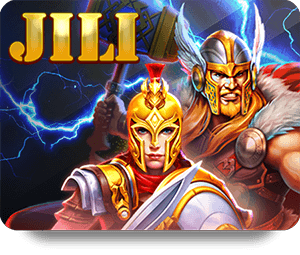 78Win Bóng Đá Pro: Hướng Dẫn Đăng Ký Tài Khoản Nhanh