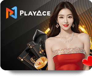 Elevate Your Game with Hi88 Soi Kèo Cao Thủ Insights