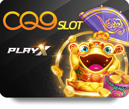 KUBET Code Free: Unlocking Exciting Gaming Opportunities