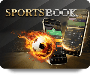Cách Nhận Thưởng Cao Nhất Từ 188BET Chính Thức 247