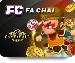 Mẹo Chơi Cá Cược Thể Thao Tại 78Win Thể Thao VIP