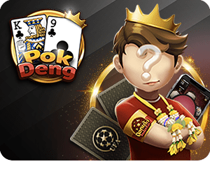 Trải Nghiệm Đẳng Cấp Với 188BET: Review Chuyên Môn Toàn Diện