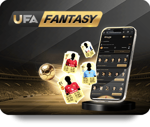Lợi Ích Khi Tham Gia Xổ Số May Mắn 188BET
