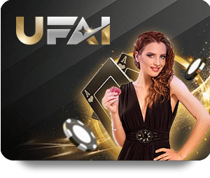 12BET Review Chuyên Môn: So Sánh Với Những Nhà Cái Khác