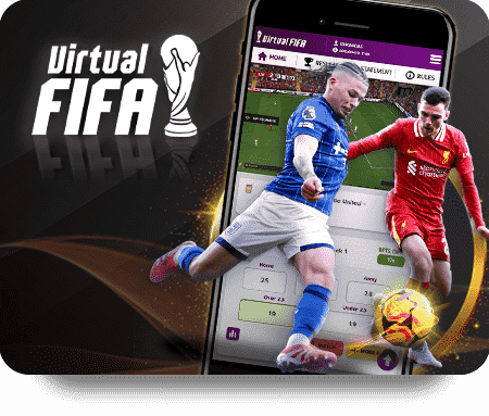 Lợi Ích Của Việc Chọn Tỷ Lệ Vàng 12BET