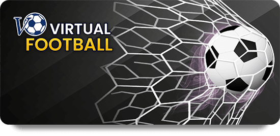 Phân Tích Ván Đấu: 1xBet Soi Kèo Cao Thủ Thông Minh