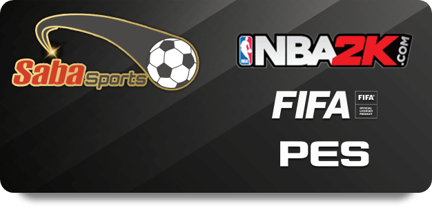 Những Trò Chơi Phổ Biến Tại 789Bet Uy Tín VN Mà Bạn Nên Biết