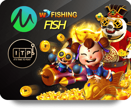 78Win Cá Độ: Tại Sao Nên Tham Gia Ngay Hôm Nay?