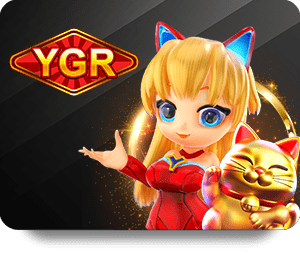 Tại Sao 789Bet Casino Đẳng Cấp Là Sự Lựa Chọn Hoàn Hảo?