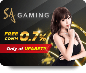 Dafabet Dự Đoán Chuẩn: Tăng Cơ Hội Thắng Lớn